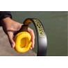 Casque Bluetooth Pacman Konix | Sans Fil Haute Qualité