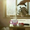 Mug 3D Daruma Hello Kitty Konix | Tasse Design