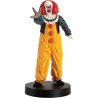 Figurine Pennywise 1990 Eaglemoss | Collector
