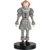 Figurine Pennywise 1990 Eaglemoss | Collector