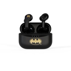Écouteurs TWS Batman | OTL Technologies | Earpods