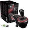 TH8S Shifter Add-on PC Thrustmaster | Levier de vitesse