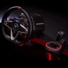 TH8S Shifter Add-on PC Thrustmaster | Levier de vitesse