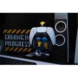 Support Wolverine Cable Guys - Exquisite Gaming