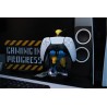 Support Wolverine Cable Guys - Exquisite Gaming