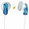 Casque Filaire Sony MDRE9LPL | Qualité Audio Premium