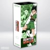Puzzle 1000 pièces Hunter x Hunter Plastoy | Jeu