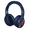 Casque Bluetooth Pacman Konix | Sans Fil Haute Qualité