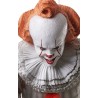 Statue Pennywise IT 2 1:1 - Figurine Muckle Mannequins