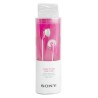 Casque Filaire Sony MDRE9LPL | Qualité Audio Premium