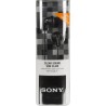Casque Filaire Sony MDRE9LPL | Qualité Audio Premium