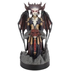 Figurine Support Lilith Cable Guys - Exquisite Gaming