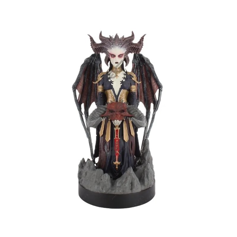 Figurine Support Lilith Cable Guys - Exquisite Gaming
