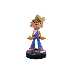 Figurine Support Lilith Cable Guys - Exquisite Gaming