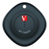 Traceur Bluetooth Verbatim MyFinder MYF02 2 Pack | Prix