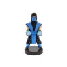 Figurine Support Lilith Cable Guys - Exquisite Gaming