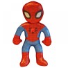 Peluches Deadpool 4 Pièces | Play By Play