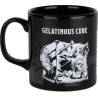 Mug Gelatinous Cube D&D | Konix