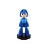 Figurine Support Lilith Cable Guys - Exquisite Gaming