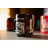 Mug Gelatinous Cube D&D | Konix
