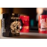 Mug Gelatinous Cube D&D | Konix