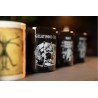 Mug Gelatinous Cube D&D | Konix
