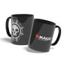 Mug Gelatinous Cube D&D | Konix