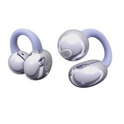 Casque TWS ChicPods Violet Energy Sistem | Sans Fil