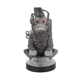 Figurine Support Lilith Cable Guys - Exquisite Gaming