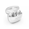 Casque TWS ChicPods Violet Energy Sistem | Sans Fil