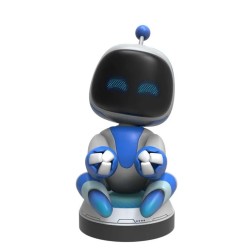 Figurine Support Monkey Bomb Brûlé | Cable Guys
