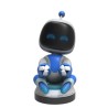 Figurine Support Monkey Bomb Brûlé | Cable Guys