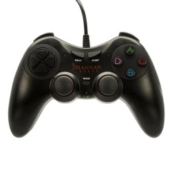Manette Battle Axe Drakkar Konix - Gaming PC