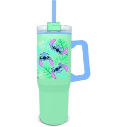 Bouteille Rambler XXL Stitch Aloha 770ml | Stor