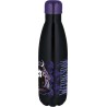 Bouteille acier Wednesday 780ml | Gourde Stor