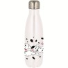 Bouteille acier Wednesday 780ml | Gourde Stor