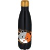 Bouteille acier Wednesday 780ml | Gourde Stor