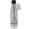 Bouteille acier Wednesday 780ml | Gourde Stor