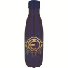 Bouteille acier Wednesday 780ml | Gourde Stor