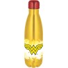 Bouteille acier Wednesday 780ml | Gourde Stor