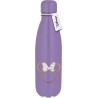 Bouteille acier Wednesday 780ml | Gourde Stor