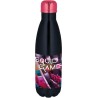Bouteille acier Wednesday 780ml | Gourde Stor