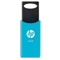 Clé USB 32GB PNY V212W 2.0 Black | Stockage Rapide