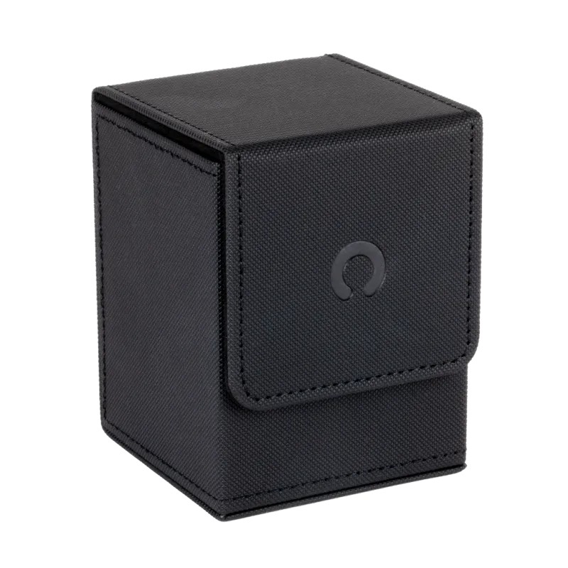 Deck Box TCG Premium Konix | Rangement Cartes