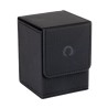 Deck Box TCG Premium Konix | Rangement Cartes