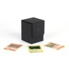 Deck Box TCG Premium Konix | Rangement Cartes