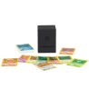 Deck Box TCG Premium Konix | Rangement Cartes