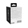 Deck Box TCG Premium Konix | Rangement Cartes