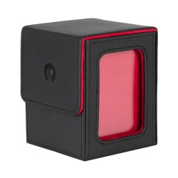 Deck Box TCG Premium Konix | Rangement Cartes