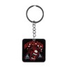 Porte-clés Red Dragon Donjons & Dragons | Konix